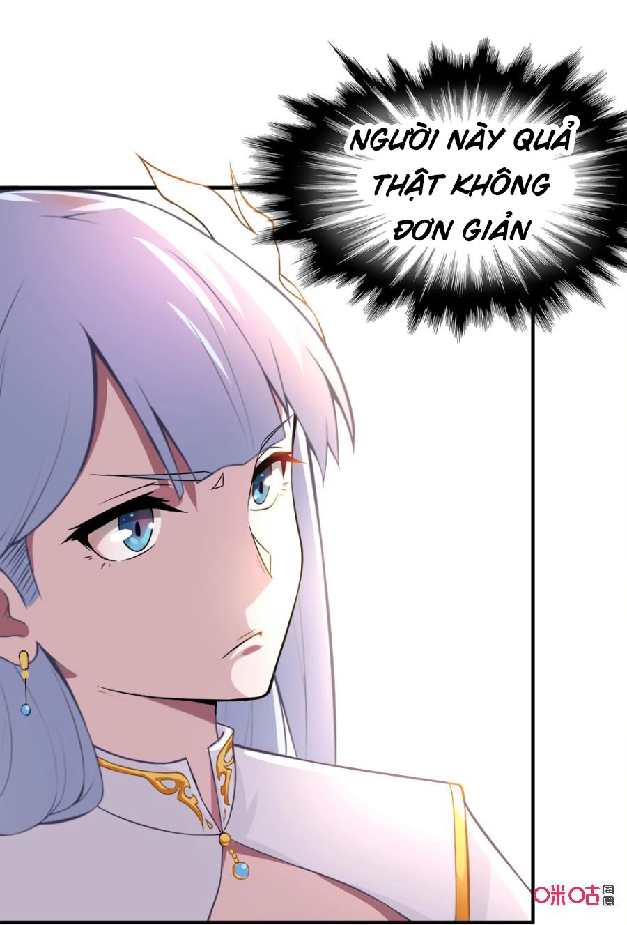 Tu Tiên Cuồng Thần Chapter 27 - 57