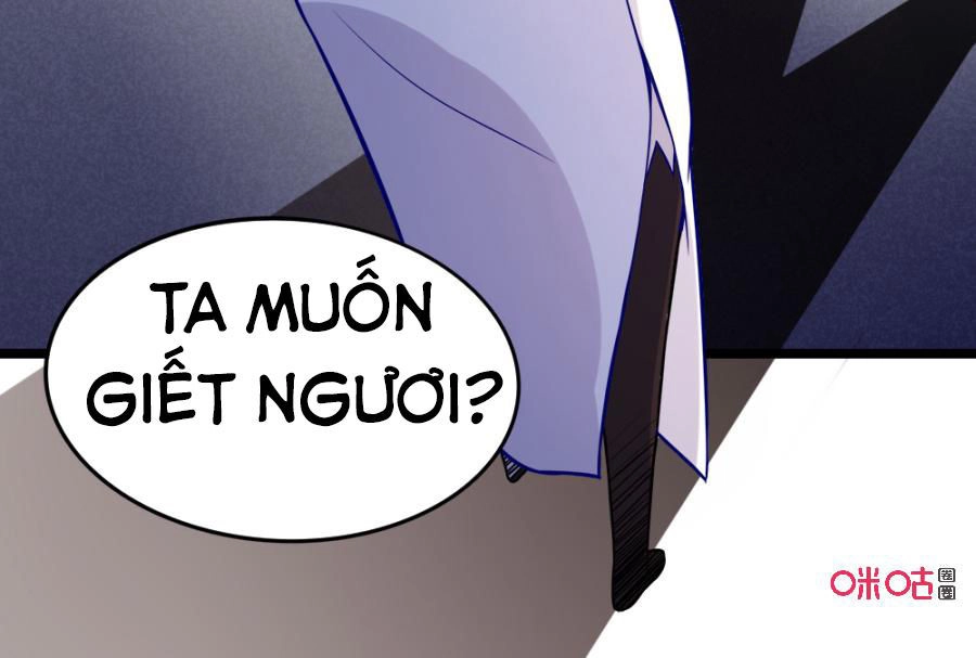 Tu Tiên Cuồng Thần Chapter 28 - 17