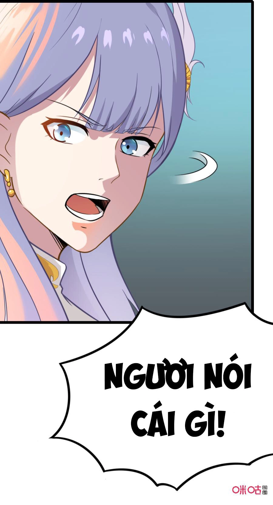 Tu Tiên Cuồng Thần Chapter 29 - 6