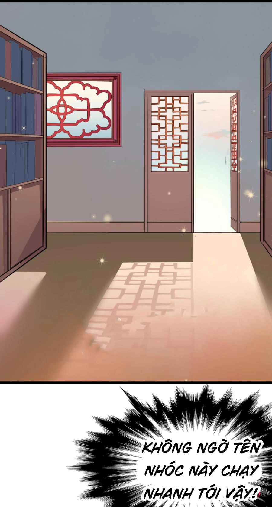 Tu Tiên Cuồng Thần Chapter 29 - 8