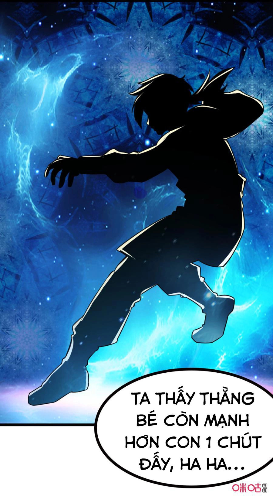 Tu Tiên Cuồng Thần Chapter 29 - 13