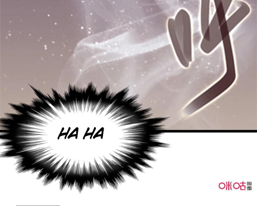 Tu Tiên Cuồng Thần Chapter 29 - 19