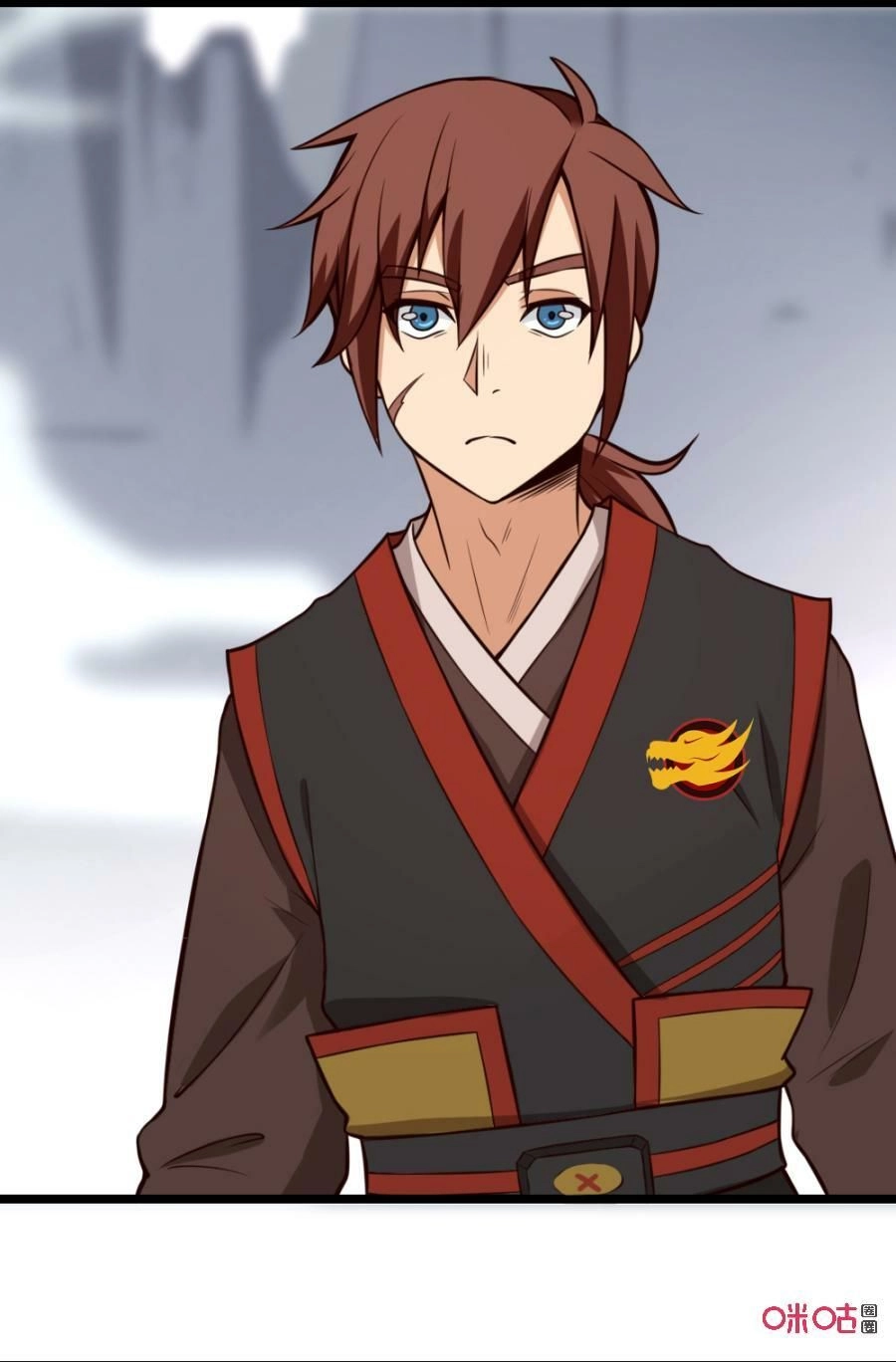 Tu Tiên Cuồng Thần Chapter 29 - 27