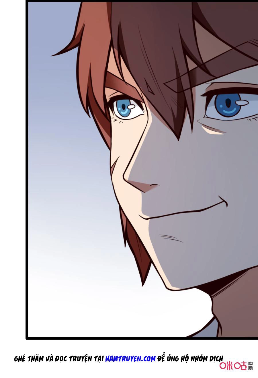 Tu Tiên Cuồng Thần Chapter 29 - 30