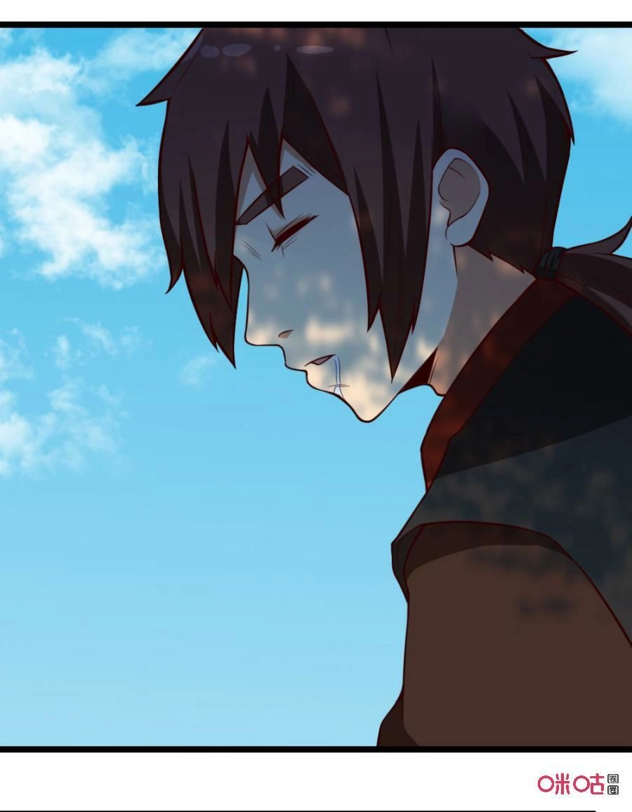 Tu Tiên Cuồng Thần Chapter 29 - 40