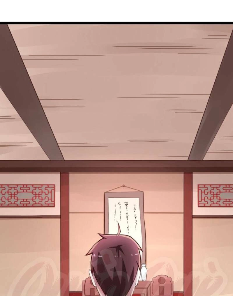 Tu Tiên Cuồng Thần Chapter 34 - 26