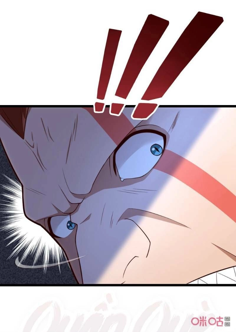 Tu Tiên Cuồng Thần Chapter 37 - 11