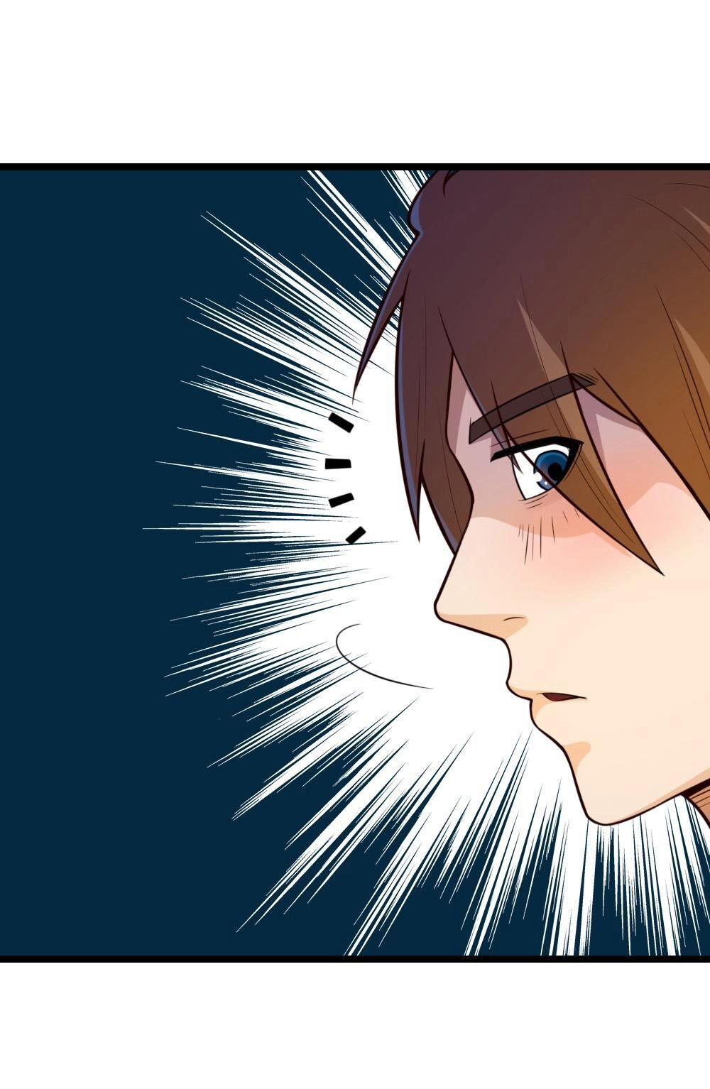 Tu Tiên Cuồng Thần Chapter 38 - 12