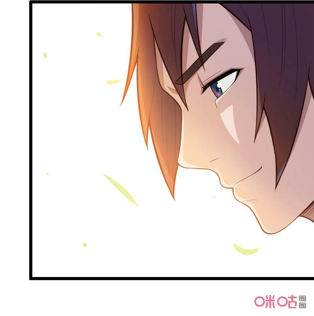 Tu Tiên Cuồng Thần Chapter 38 - 16