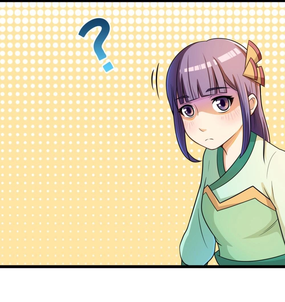 Tu Tiên Cuồng Thần Chapter 38 - 38