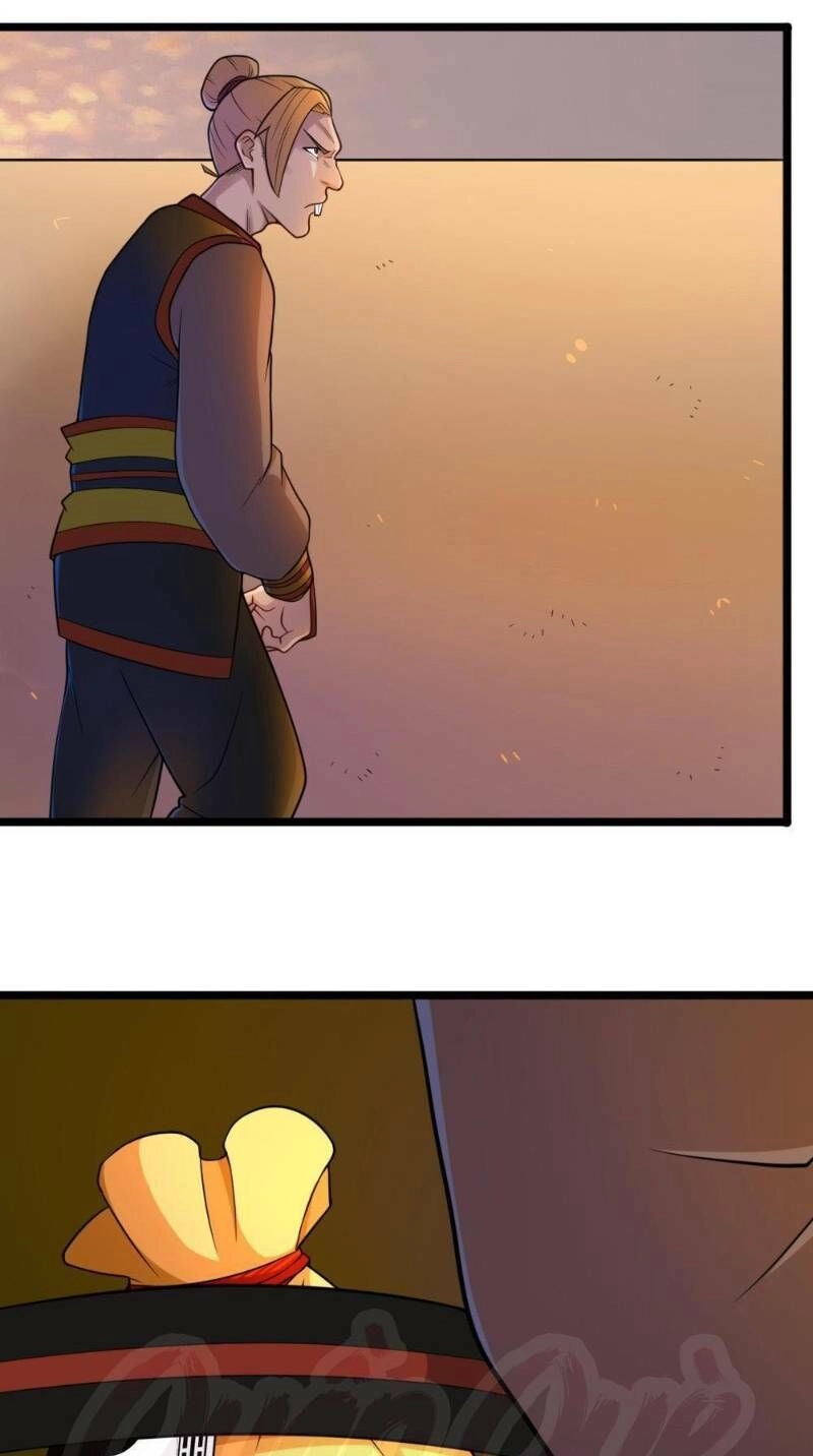 Tu Tiên Cuồng Thần Chapter 41 - 9