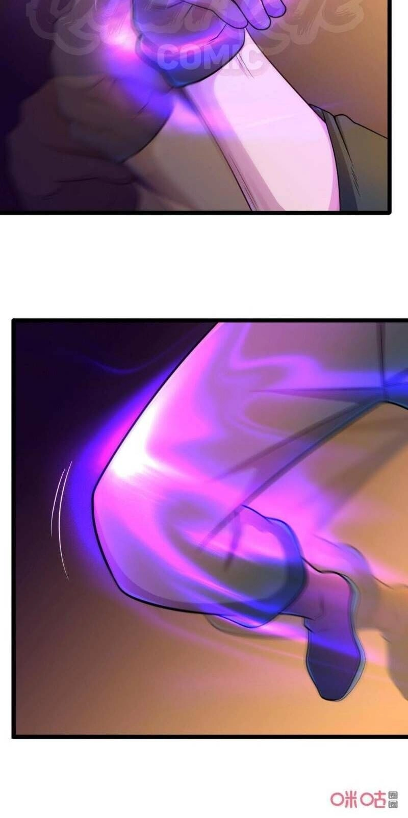 Tu Tiên Cuồng Thần Chapter 41 - 16