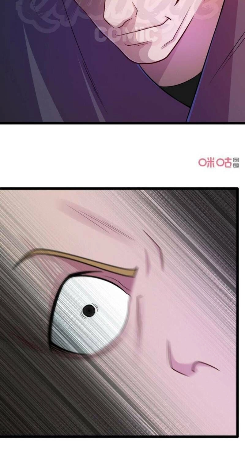 Tu Tiên Cuồng Thần Chapter 41 - 18