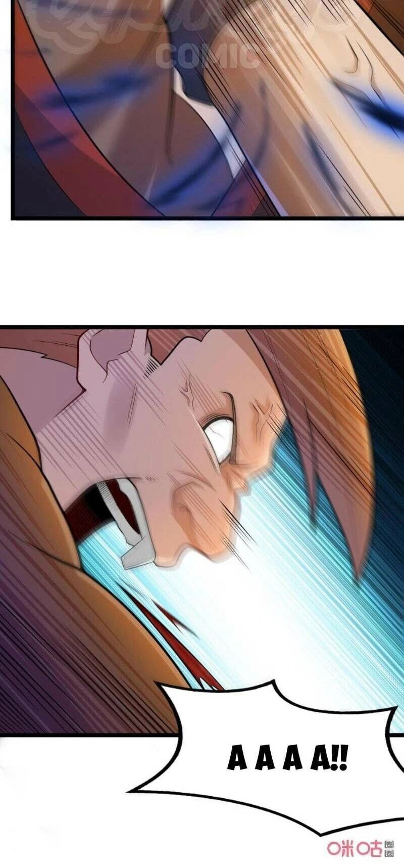 Tu Tiên Cuồng Thần Chapter 41 - 20