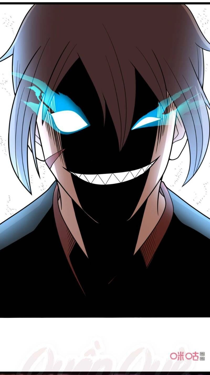 Tu Tiên Cuồng Thần Chapter 45 - 3