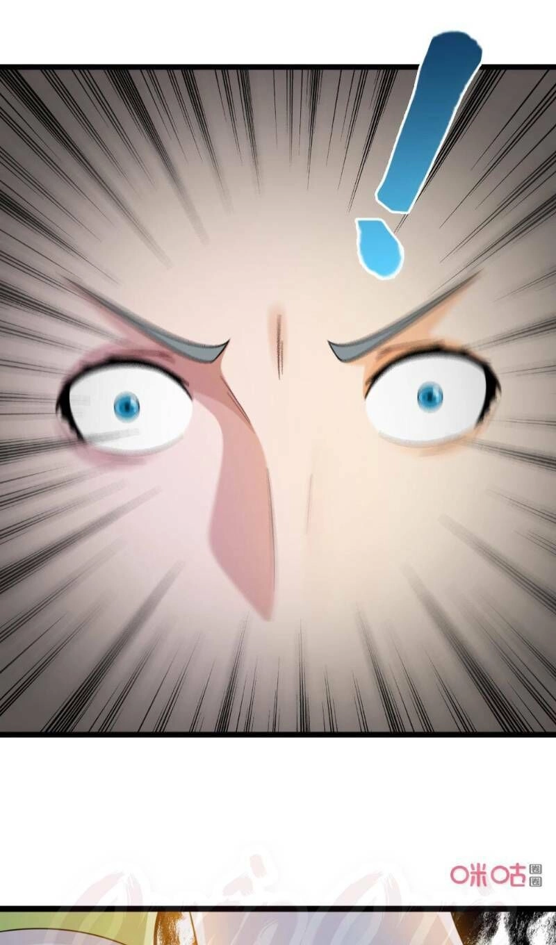 Tu Tiên Cuồng Thần Chapter 45 - 7