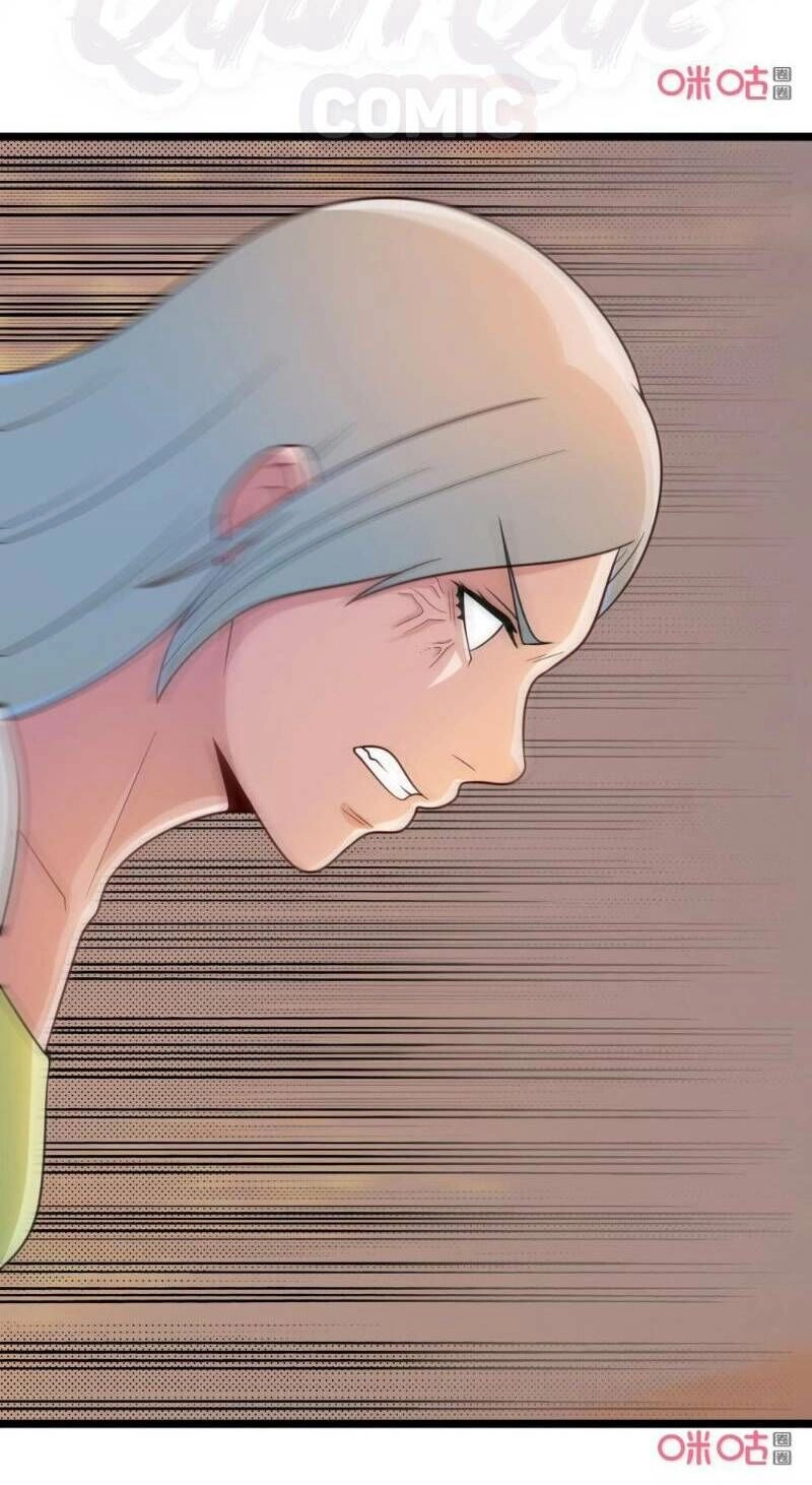 Tu Tiên Cuồng Thần Chapter 45 - 10