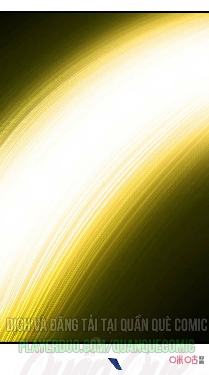 Tu Tiên Cuồng Thần Chapter 45 - 13