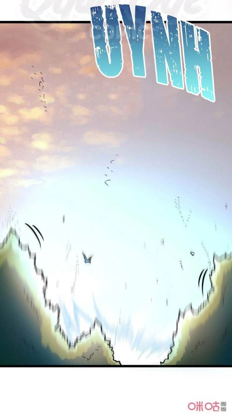 Tu Tiên Cuồng Thần Chapter 45 - 14