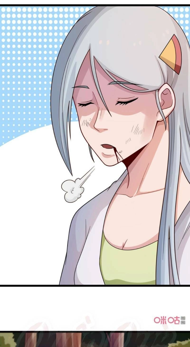 Tu Tiên Cuồng Thần Chapter 45 - 23