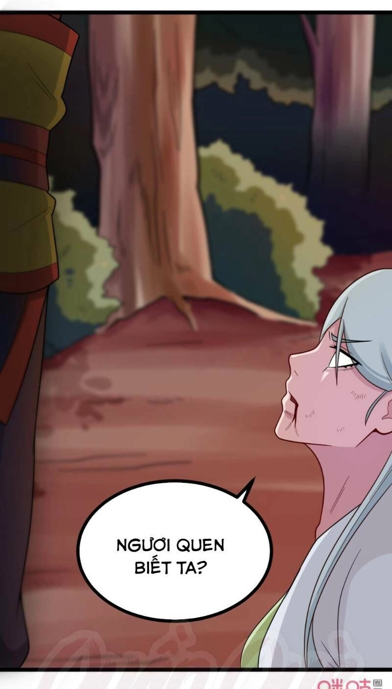 Tu Tiên Cuồng Thần Chapter 45 - 25