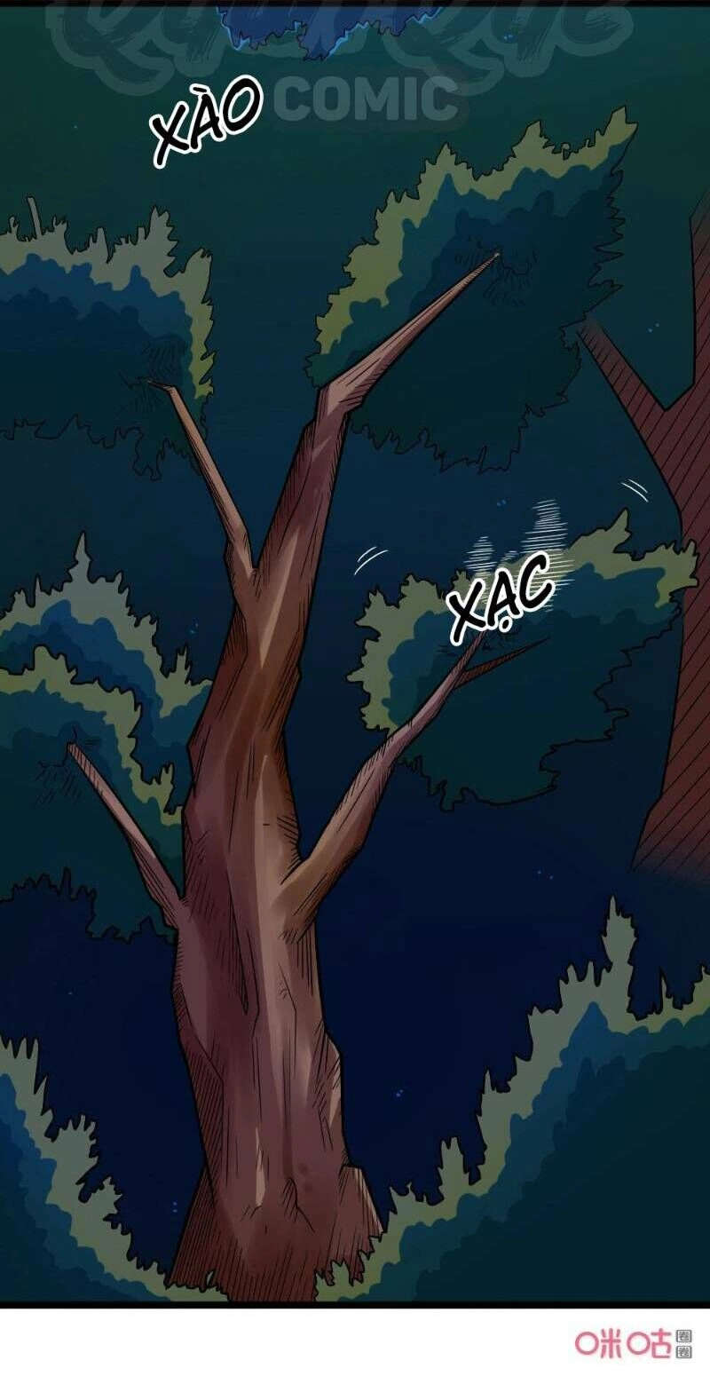 Tu Tiên Cuồng Thần Chapter 46 - 14