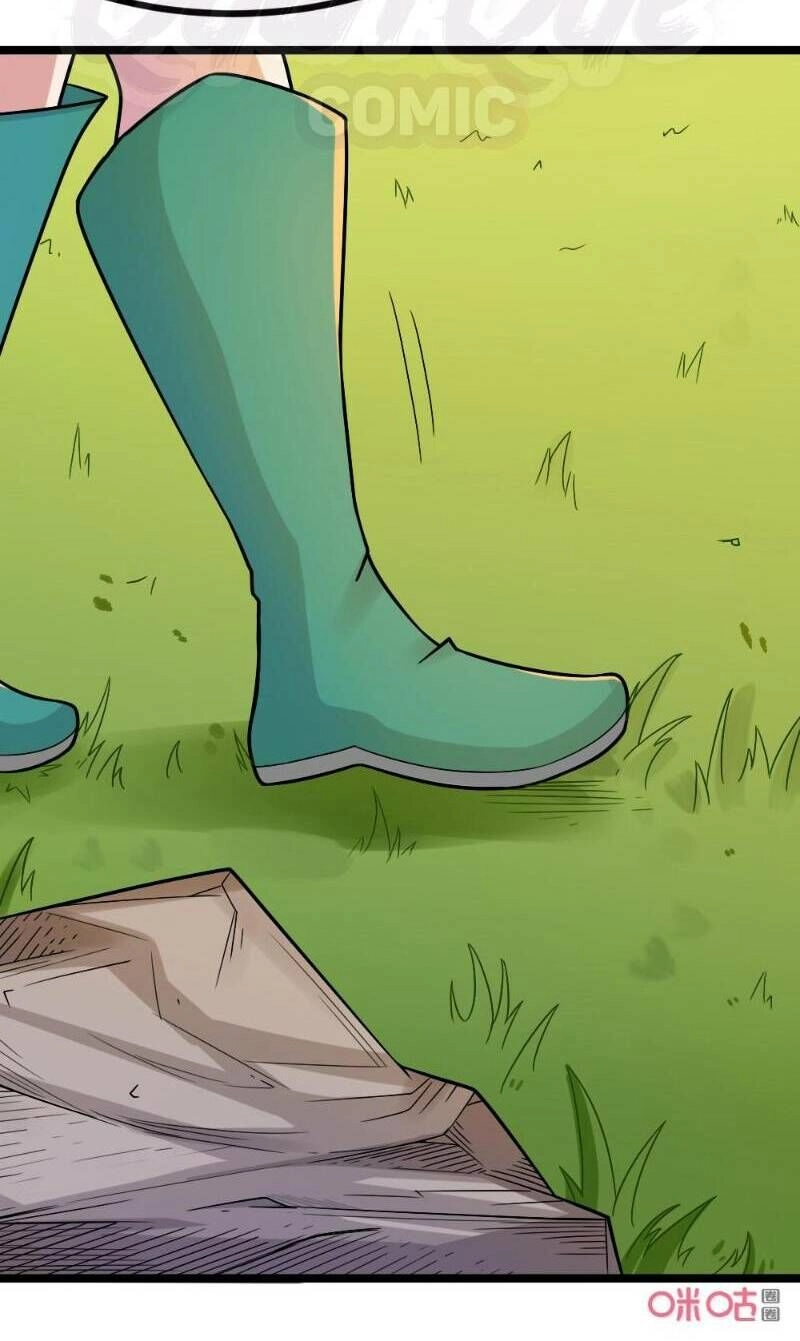 Tu Tiên Cuồng Thần Chapter 46 - 26