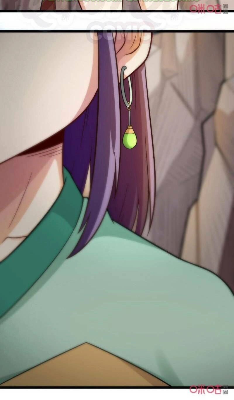 Tu Tiên Cuồng Thần Chapter 48 - 16