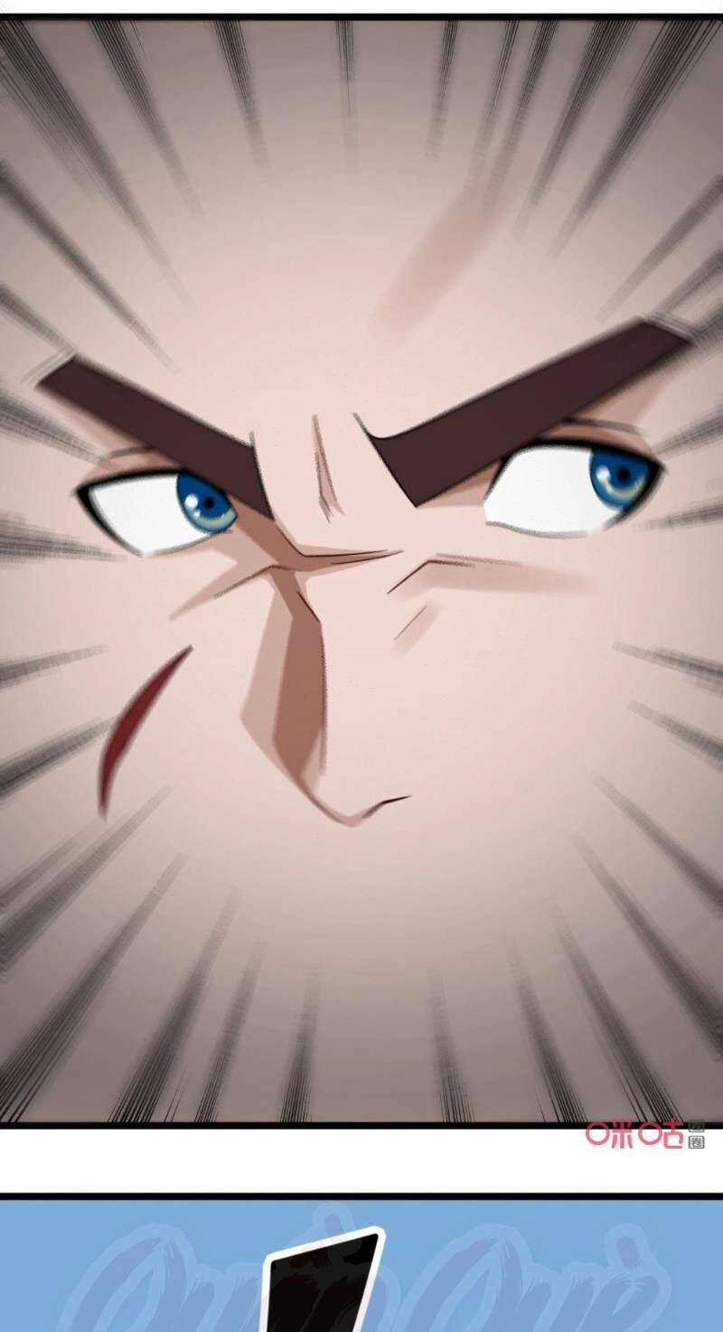 Tu Tiên Cuồng Thần Chapter 48 - 23