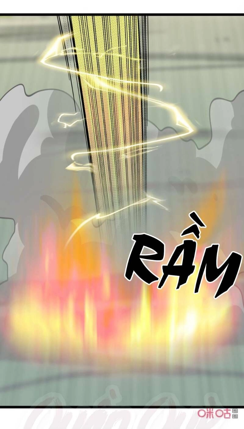 Tu Tiên Cuồng Thần Chapter 49 - 9