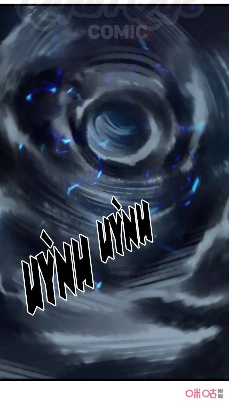 Tu Tiên Cuồng Thần Chapter 50 - 4