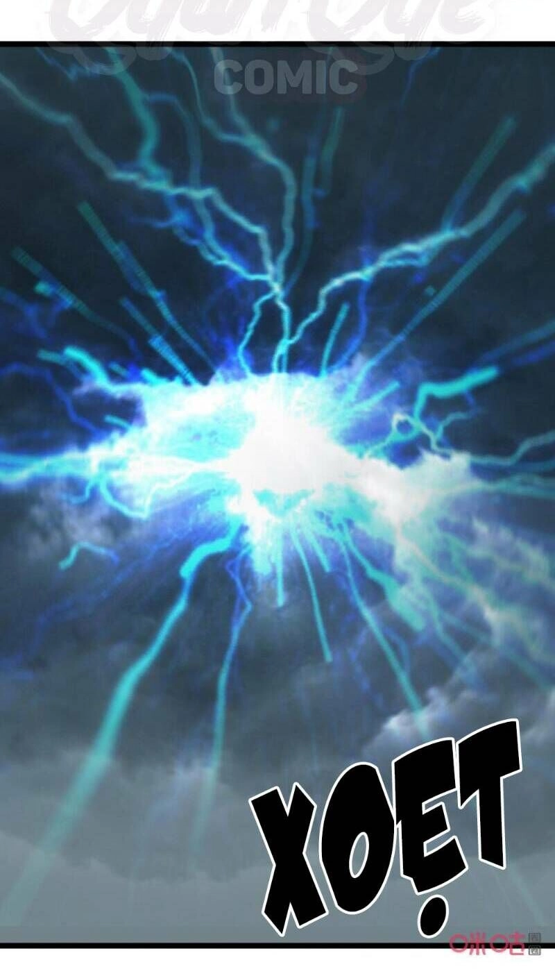 Tu Tiên Cuồng Thần Chapter 50 - 6