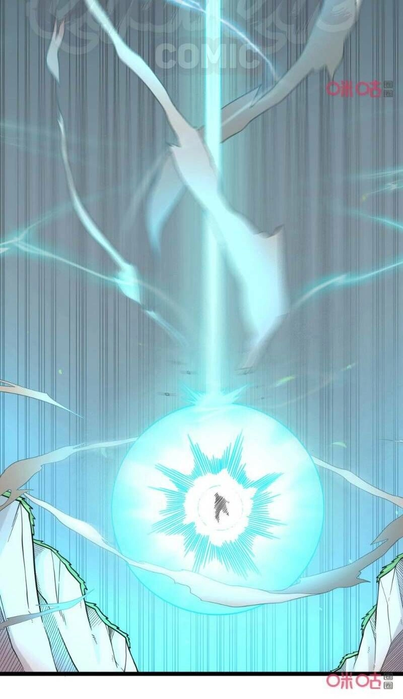 Tu Tiên Cuồng Thần Chapter 50 - 8