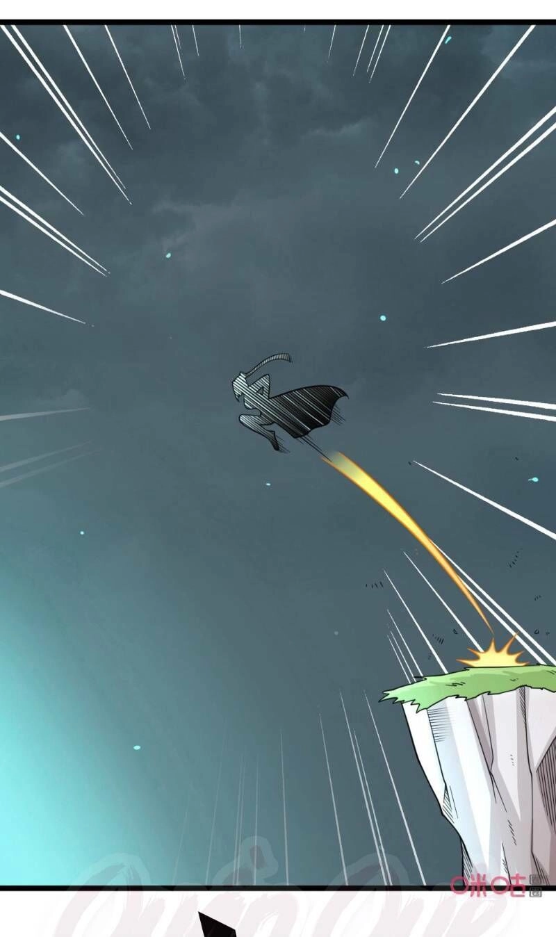 Tu Tiên Cuồng Thần Chapter 50 - 13