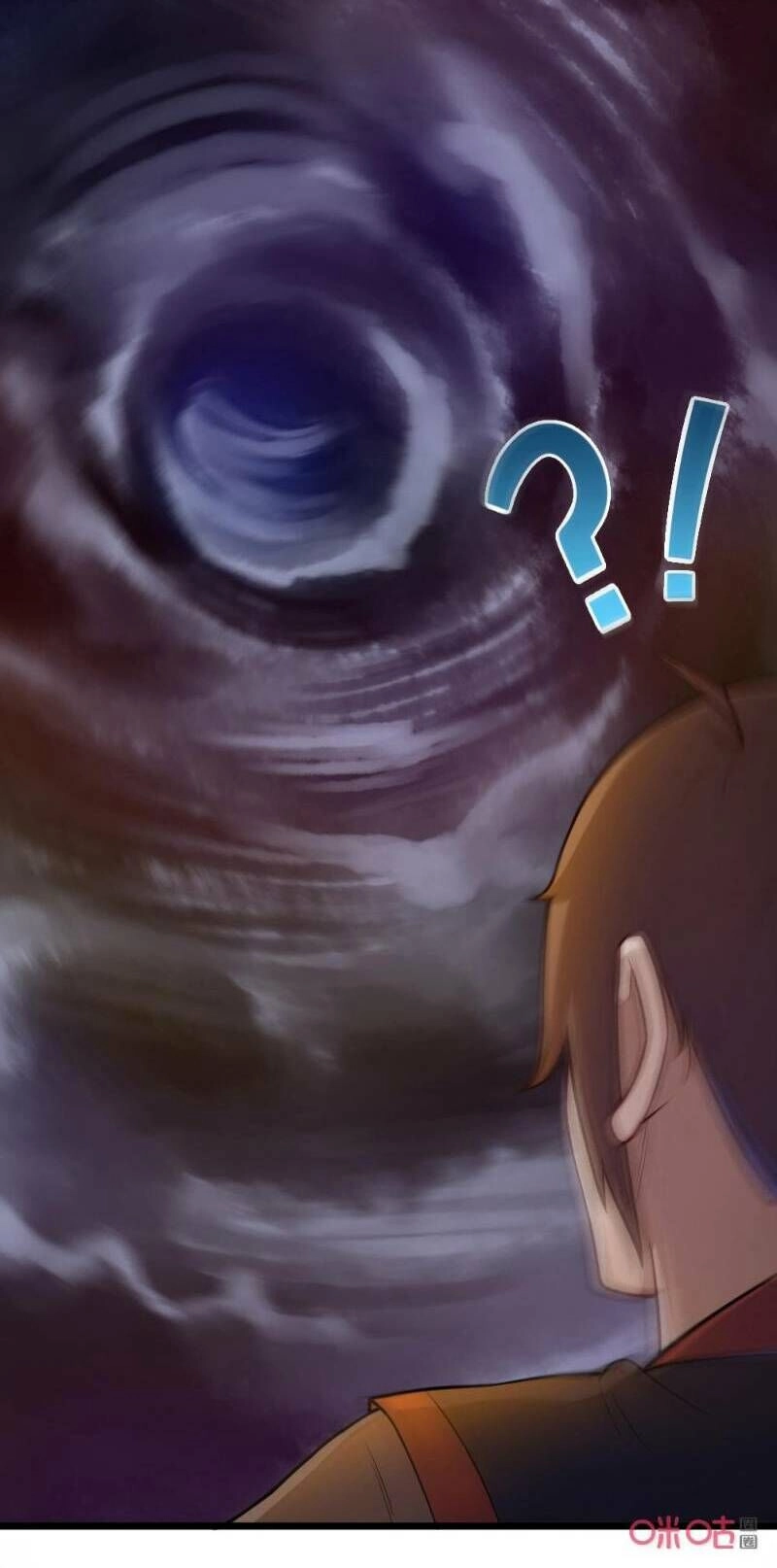 Tu Tiên Cuồng Thần Chapter 50 - 32