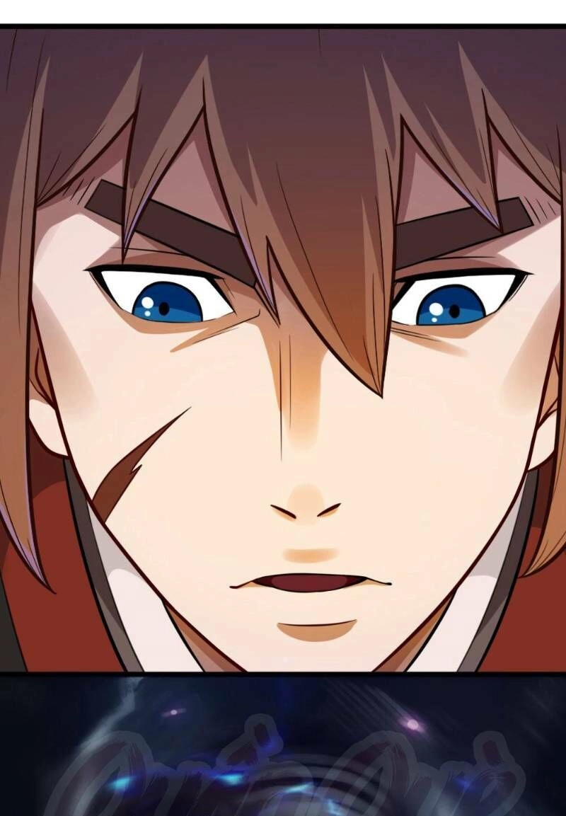 Tu Tiên Cuồng Thần Chapter 51 - 10