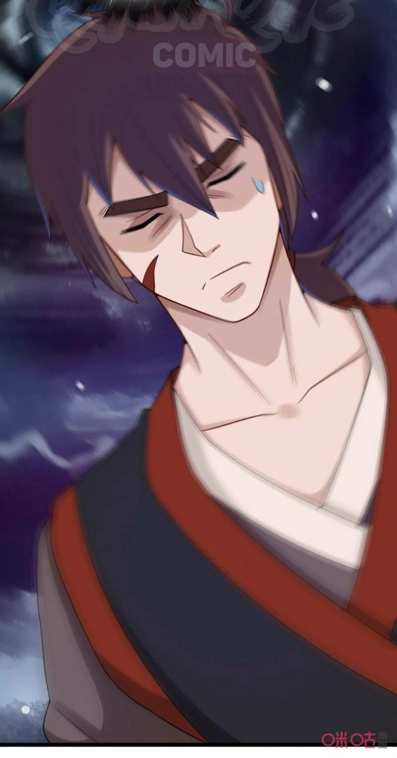 Tu Tiên Cuồng Thần Chapter 52 - 12