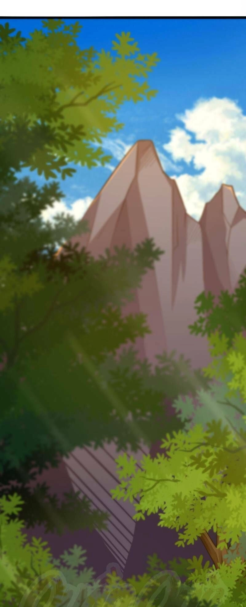 Tu Tiên Cuồng Thần Chapter 54 - 1