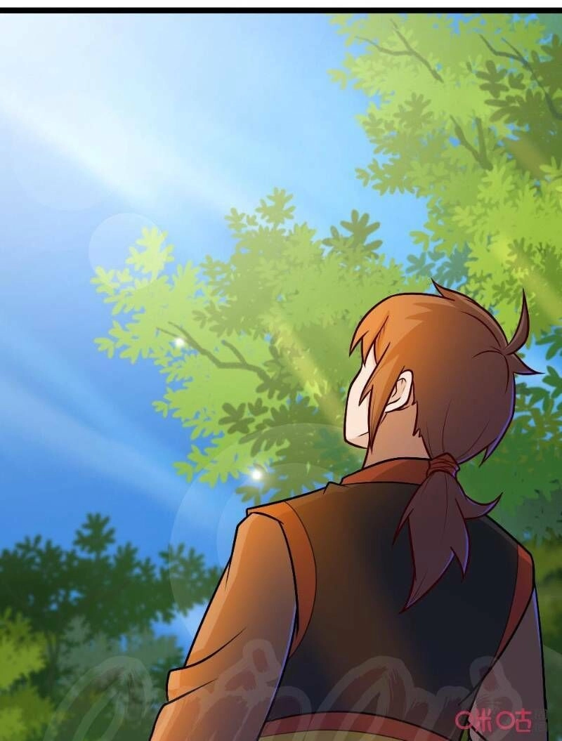 Tu Tiên Cuồng Thần Chapter 54 - 7