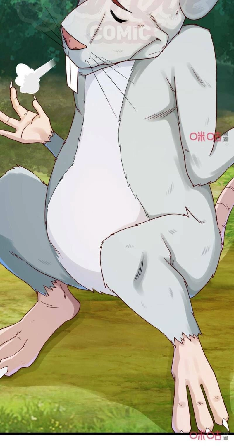 Tu Tiên Cuồng Thần Chapter 55 - 13