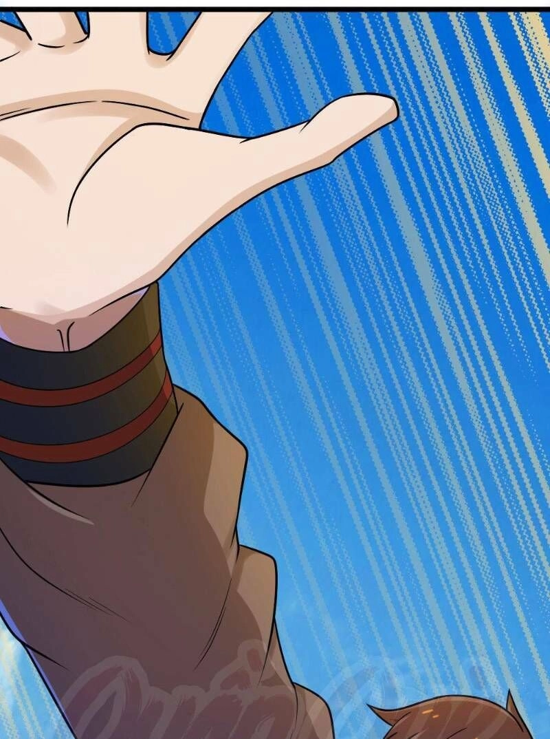 Tu Tiên Cuồng Thần Chapter 56 - 23