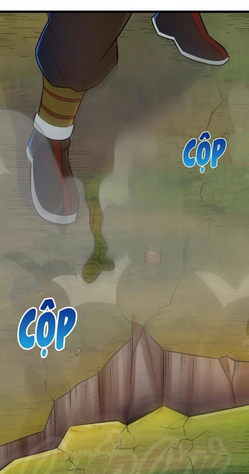 Tu Tiên Cuồng Thần Chapter 57 - 15