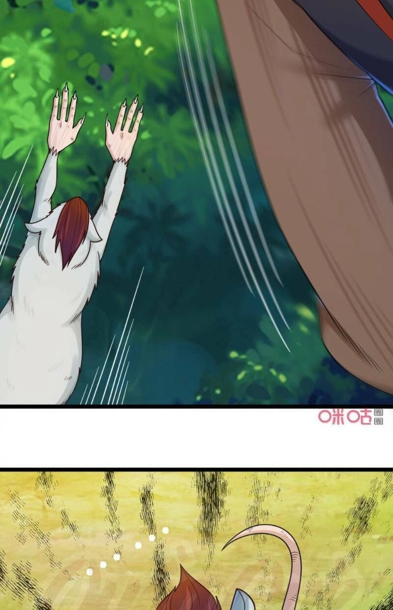 Tu Tiên Cuồng Thần Chapter 58 - 5