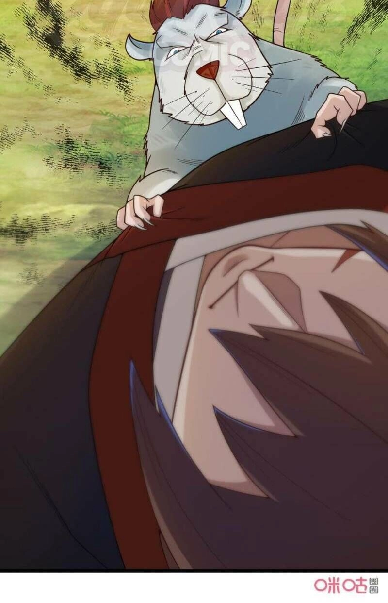 Tu Tiên Cuồng Thần Chapter 58 - 6