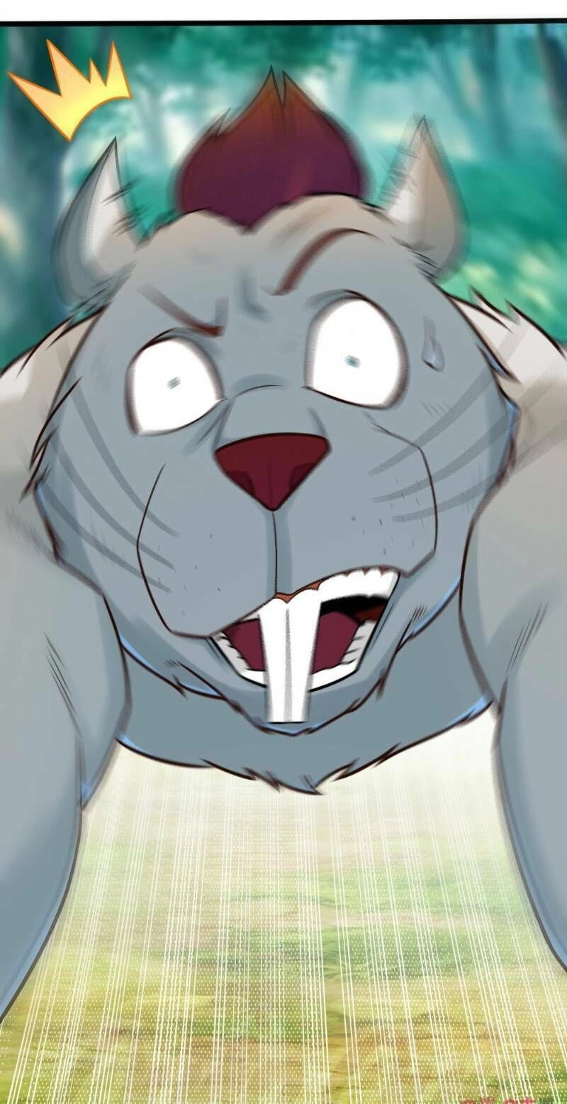 Tu Tiên Cuồng Thần Chapter 58 - 23