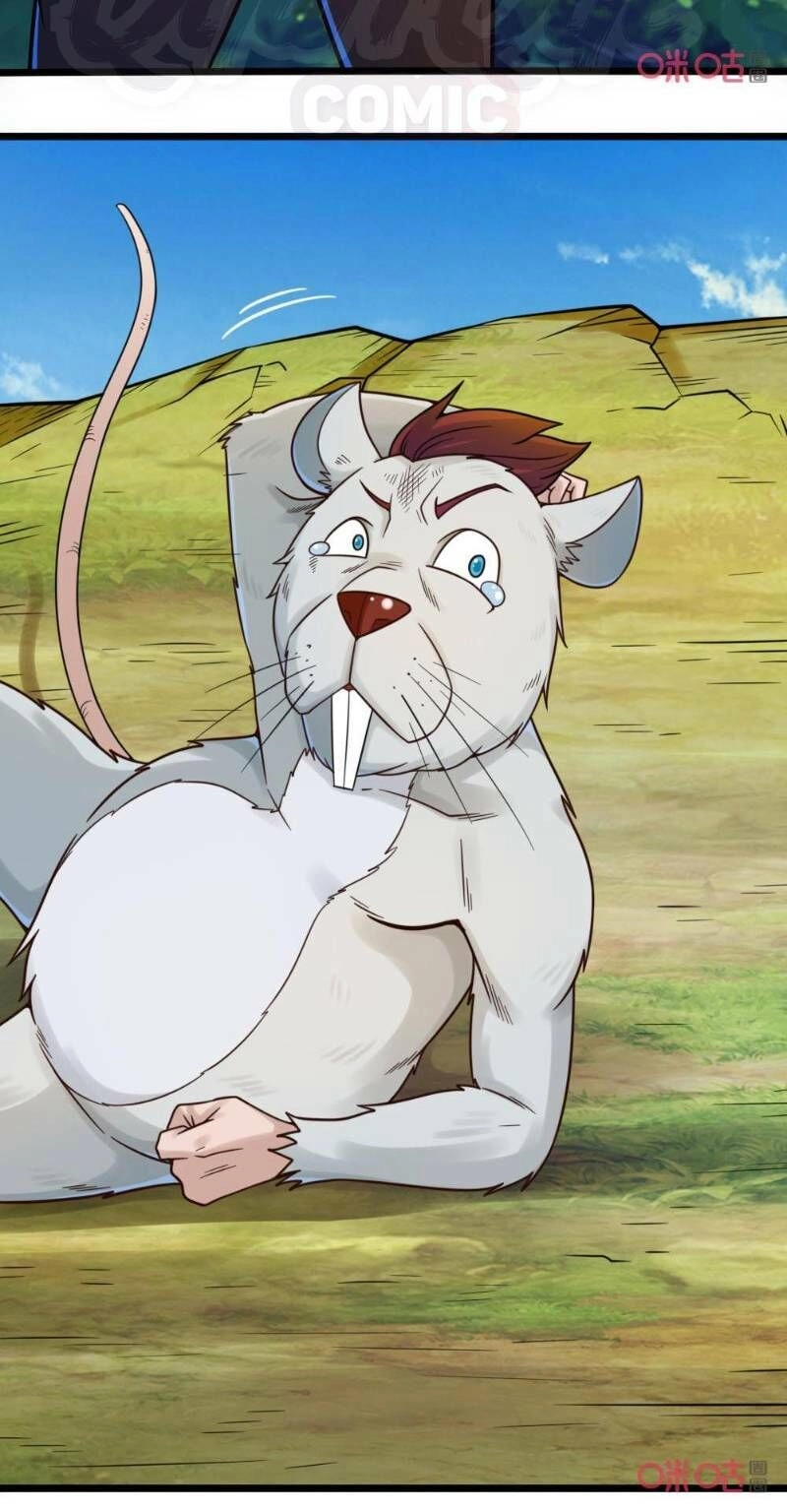 Tu Tiên Cuồng Thần Chapter 58 - 26