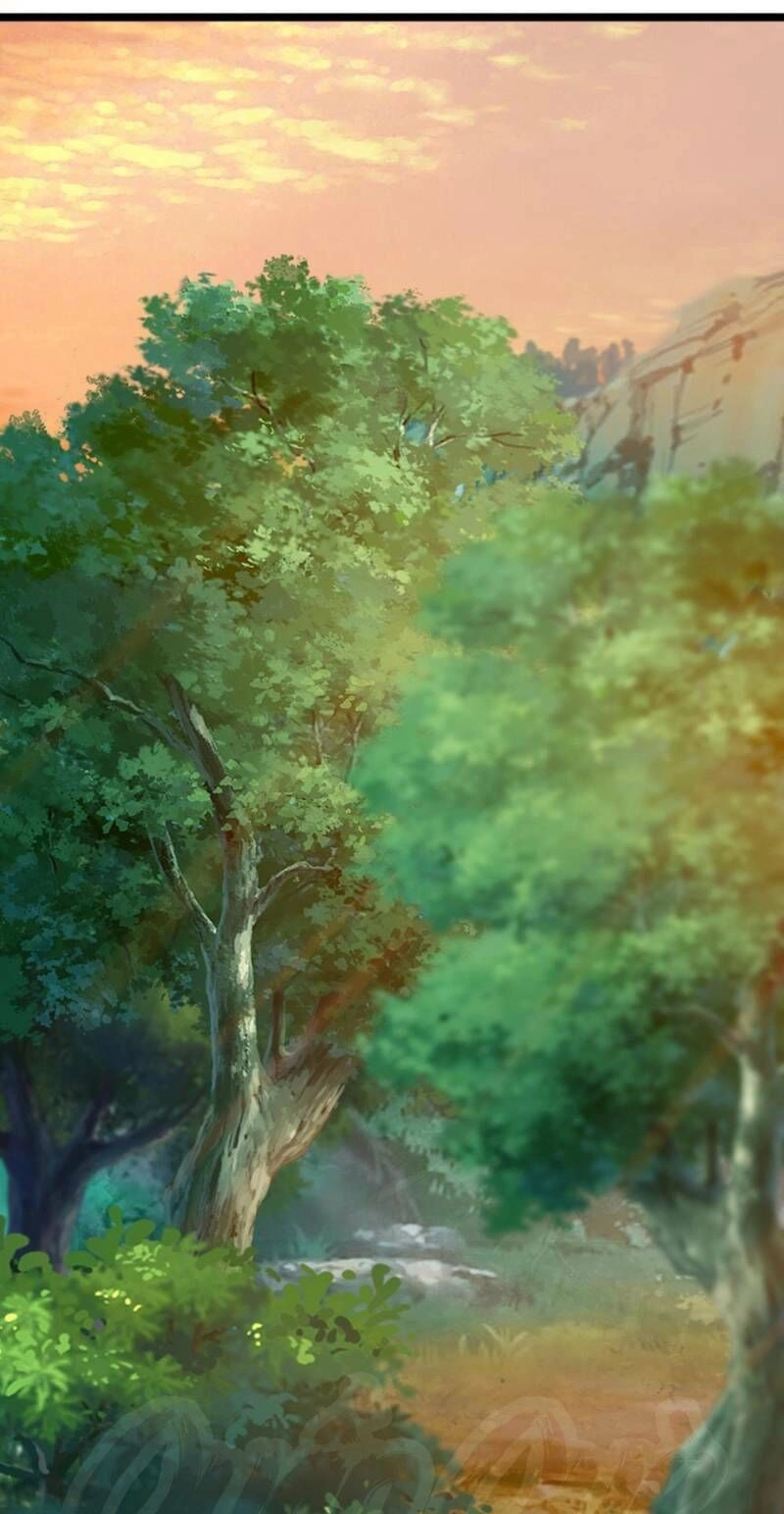 Tu Tiên Cuồng Thần Chapter 61 - 19