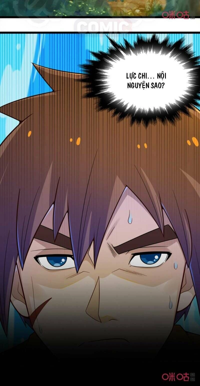 Tu Tiên Cuồng Thần Chapter 61 - 20