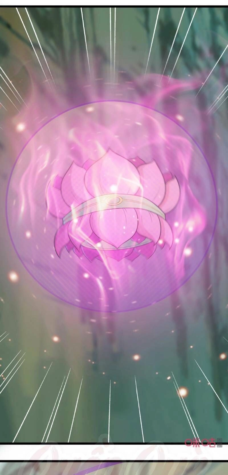 Tu Tiên Cuồng Thần Chapter 62 - 19