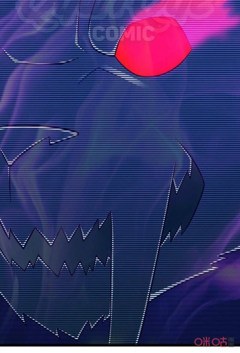 Tu Tiên Cuồng Thần Chapter 64 - 27